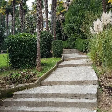 Sunny 150 M From The Sea * Opatija