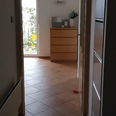 Sunny 150 M From The Sea * Опатия